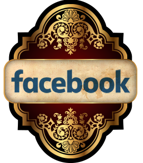 Steampunk Facebook