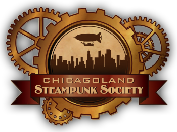 Chicagoland Steampunk Society