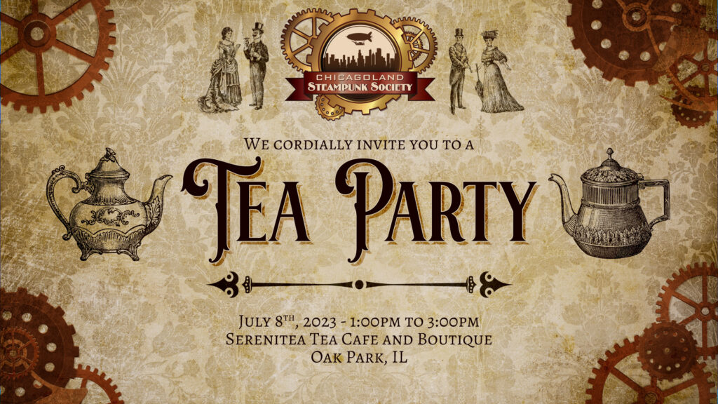 tea-party-2023-FB-EVENT-COVER