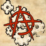 Bringing back the Punk in Steampunk